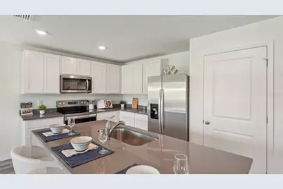 8741 Triumph Circle, Wildwood, FL 34785 - Photo 14