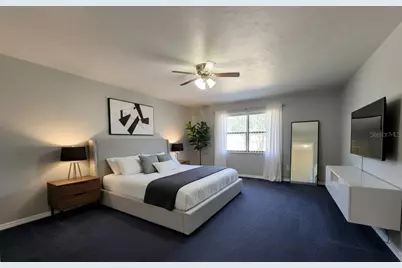 2606 NE 22nd Avenue, Ocala, FL 34470 - Photo 14