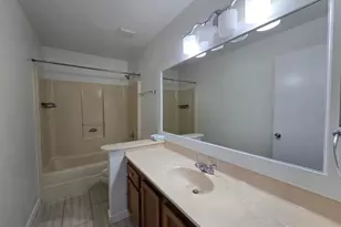 2606 NE 22nd Ave, Ocala, FL 34470 - Photo 10