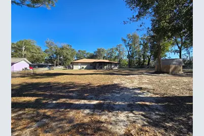 2606 NE 22nd Avenue, Ocala, FL 34470 - Photo 16