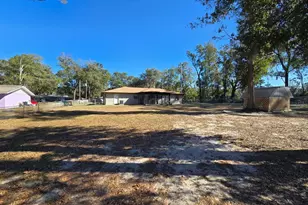 2606 NE 22nd Ave, Ocala, FL 34470 - Photo 16