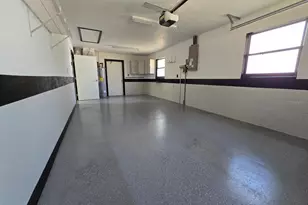 2606 NE 22nd Ave, Ocala, FL 34470 - Photo 12