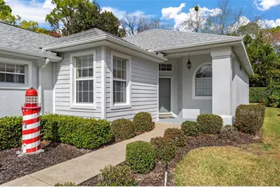 15 W Byrsonima Loop, Homosassa, FL 34446 - Photo 4