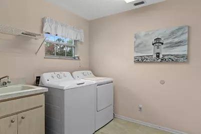 15 W Byrsonima Loop, Homosassa, FL 34446 - Photo 36