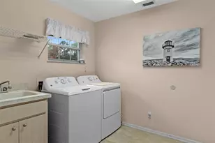 15 W Byrsonima Loop, Homosassa, FL 34446 - Photo 36