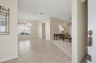15 W Byrsonima Loop, Homosassa, FL 34446 - Photo 8