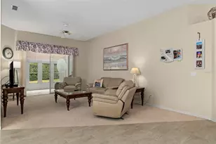 15 W Byrsonima Loop, Homosassa, FL 34446 - Photo 8