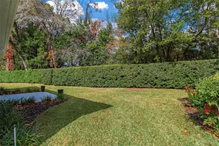 15 W Byrsonima Loop, Homosassa, FL 34446 - Photo 44