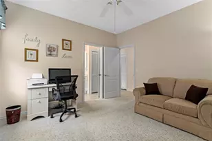 15 W Byrsonima Loop, Homosassa, FL 34446 - Photo 32