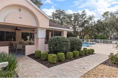 15 W Byrsonima Loop, Homosassa, FL 34446 - Photo 46