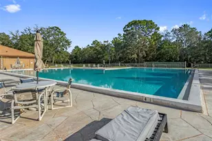 15 W Byrsonima Loop, Homosassa, FL 34446 - Photo 64