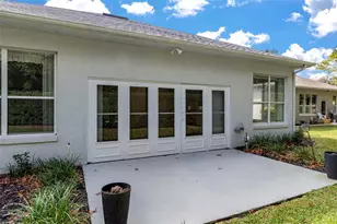 15 W Byrsonima Loop, Homosassa, FL 34446 - Photo 42