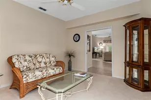 15 W Byrsonima Loop, Homosassa, FL 34446 - Photo 20
