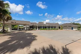 15 W Byrsonima Loop, Homosassa, FL 34446 - Photo 58