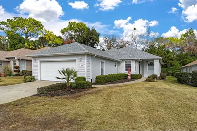 15 W Byrsonima Loop, Homosassa, FL 34446 - Photo 2