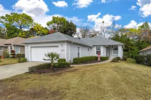 15 W Byrsonima Loop, Homosassa, FL 34446 - Photo 2