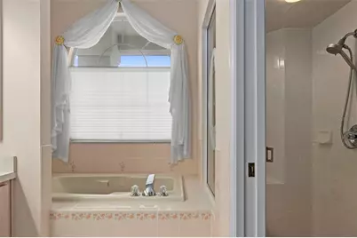 15 W Byrsonima Loop, Homosassa, FL 34446 - Photo 30