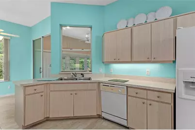 15 W Byrsonima Loop, Homosassa, FL 34446 - Photo 14