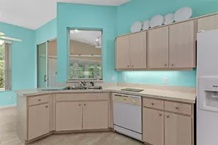 15 W Byrsonima Loop, Homosassa, FL 34446 - Photo 14