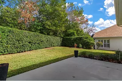 15 W Byrsonima Loop, Homosassa, FL 34446 - Photo 40