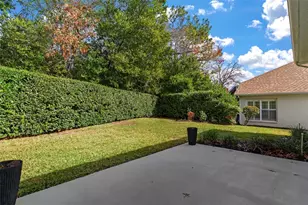 15 W Byrsonima Loop, Homosassa, FL 34446 - Photo 40