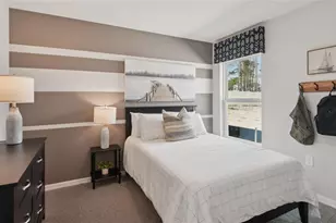 3074 Evenmore Wy, Wildwood, FL 34785 - Photo 16