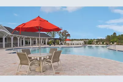 3074 Evenmore Way, Wildwood, FL 34785 - Photo 26