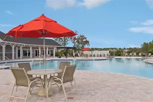 3074 Evenmore Wy, Wildwood, FL 34785 - Photo 26