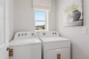 3074 Evenmore Wy, Wildwood, FL 34785 - Photo 18