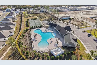 3074 Evenmore Way, Wildwood, FL 34785 - Photo 22