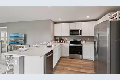 3074 Evenmore Way, Wildwood, FL 34785 - Photo 6