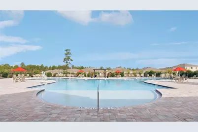 3074 Evenmore Way, Wildwood, FL 34785 - Photo 24