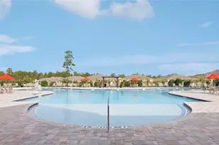 3074 Evenmore Wy, Wildwood, FL 34785 - Photo 24