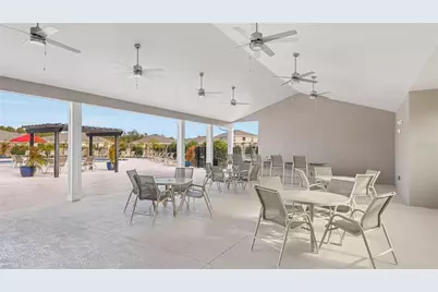 3074 Evenmore Way, Wildwood, FL 34785 - Photo 28