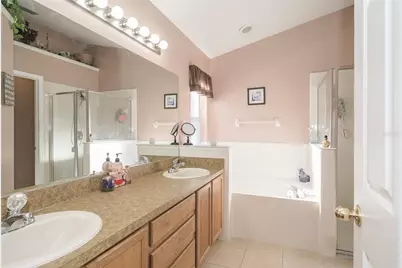 18953 Wood Sage Drive, Tampa, FL 33647 - Photo 12