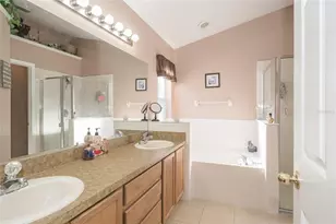 18953 Wood Sage Dr, Tampa, FL 33647 - Photo 12