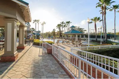 18953 Wood Sage Drive, Tampa, FL 33647 - Photo 32