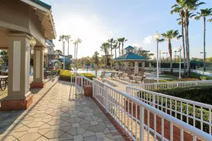 18953 Wood Sage Dr, Tampa, FL 33647 - Photo 32