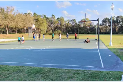 18953 Wood Sage Drive, Tampa, FL 33647 - Photo 34