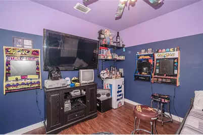 18953 Wood Sage Drive, Tampa, FL 33647 - Photo 22