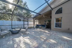 18953 Wood Sage Dr, Tampa, FL 33647 - Photo 26