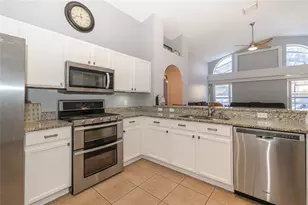 18953 Wood Sage Dr, Tampa, FL 33647 - Photo 8