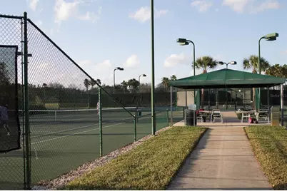 18953 Wood Sage Drive, Tampa, FL 33647 - Photo 36