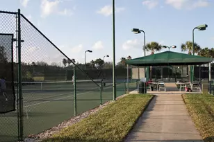 18953 Wood Sage Dr, Tampa, FL 33647 - Photo 36