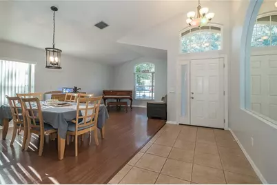 18953 Wood Sage Drive, Tampa, FL 33647 - Photo 2