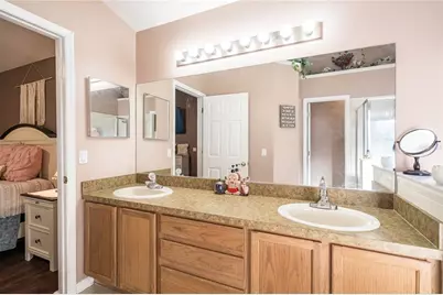 18953 Wood Sage Drive, Tampa, FL 33647 - Photo 14