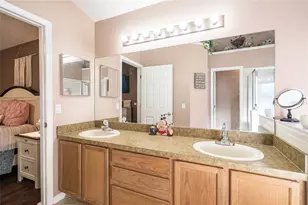 18953 Wood Sage Dr, Tampa, FL 33647 - Photo 14