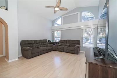 18953 Wood Sage Drive, Tampa, FL 33647 - Photo 16