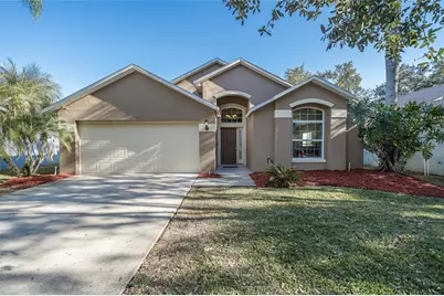 18953 Wood Sage Drive, Tampa, FL 33647 - Photo 1