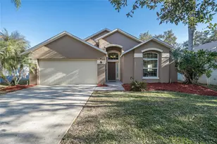 18953 Wood Sage Dr, Tampa, FL 33647 - Photo 1